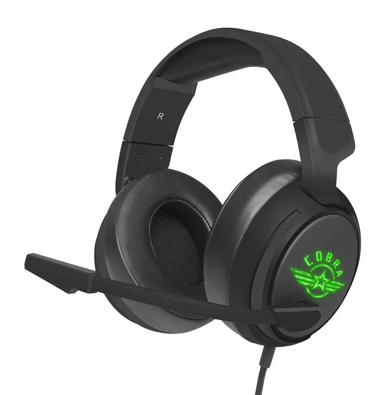 Oklick cobra наушники 7. Оклик hs-l950g cobra. Оклик hs-l950g cobra. Oklick hs-l950g cobra черный. Oklick hs-l950g cobra.