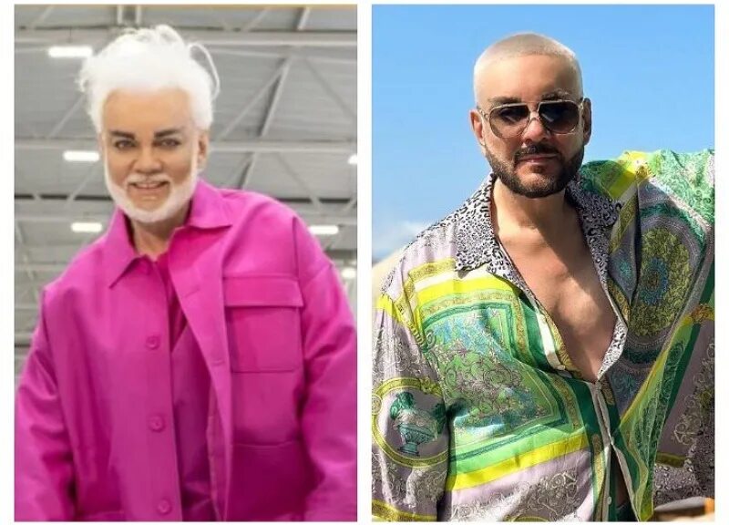 Киркорова заменили. Киркоров на ледниковом периоде. Киркорова заменили. Киркорова заменили. Киркоров на грэмми.