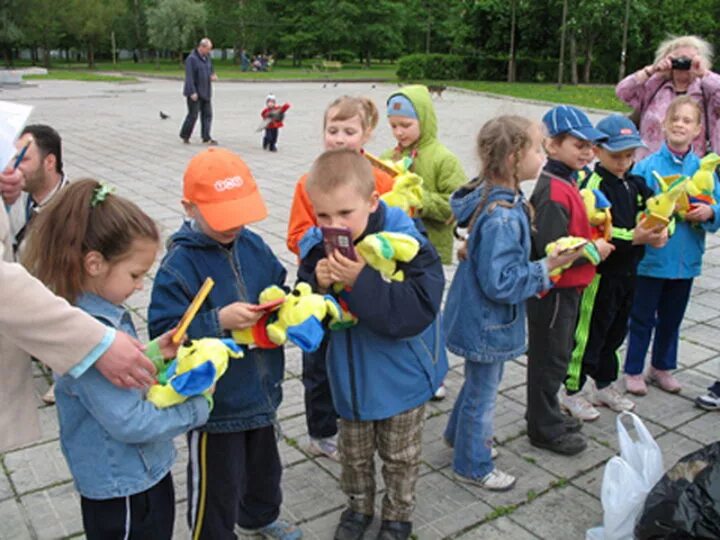 Киреевск 1 июня. Новости киреевска. Фестиваль ко дню защиты детей. Киреевск. Киреевск 1 июня.