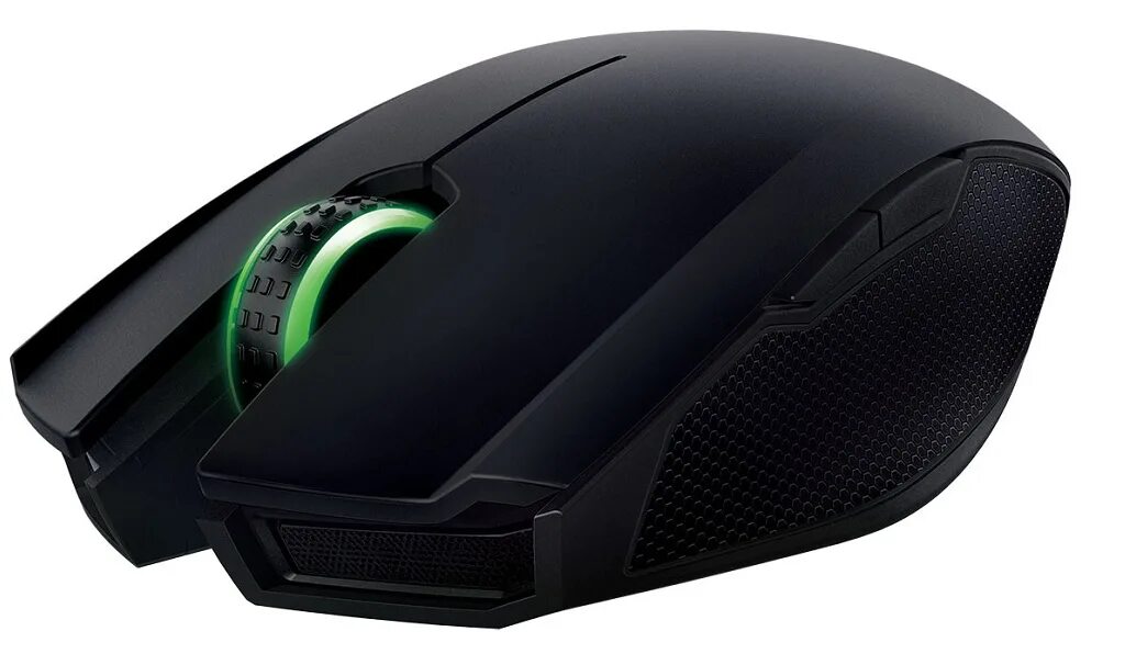 Razer orochi. Беспроводная мышь Razer. Razer rz01 - 0385 (мышь). Игровая мышь Razer проводная. Беспроводная мышь с аккумулятором Razer.