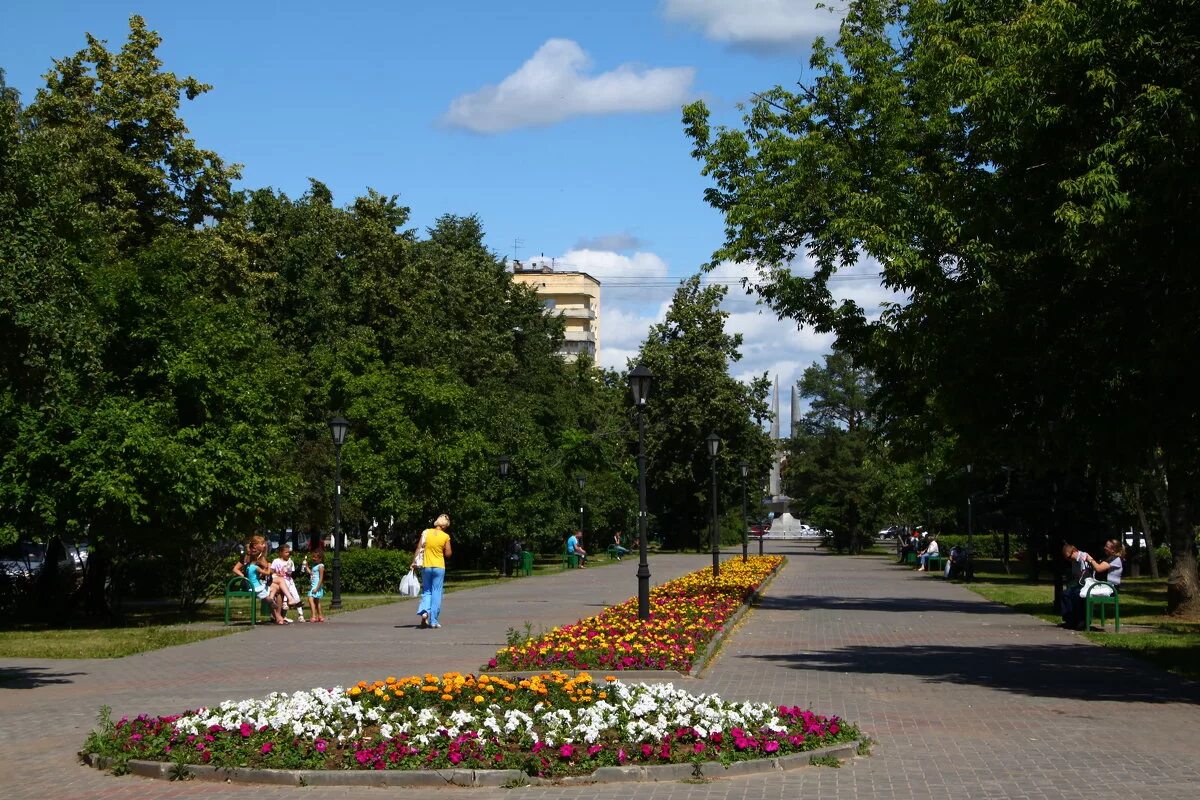 Administratsiya Sormovskogo rayona, administration, Nizhniy Novgorod, Yubileyniy