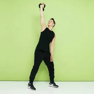 Интернет гирей