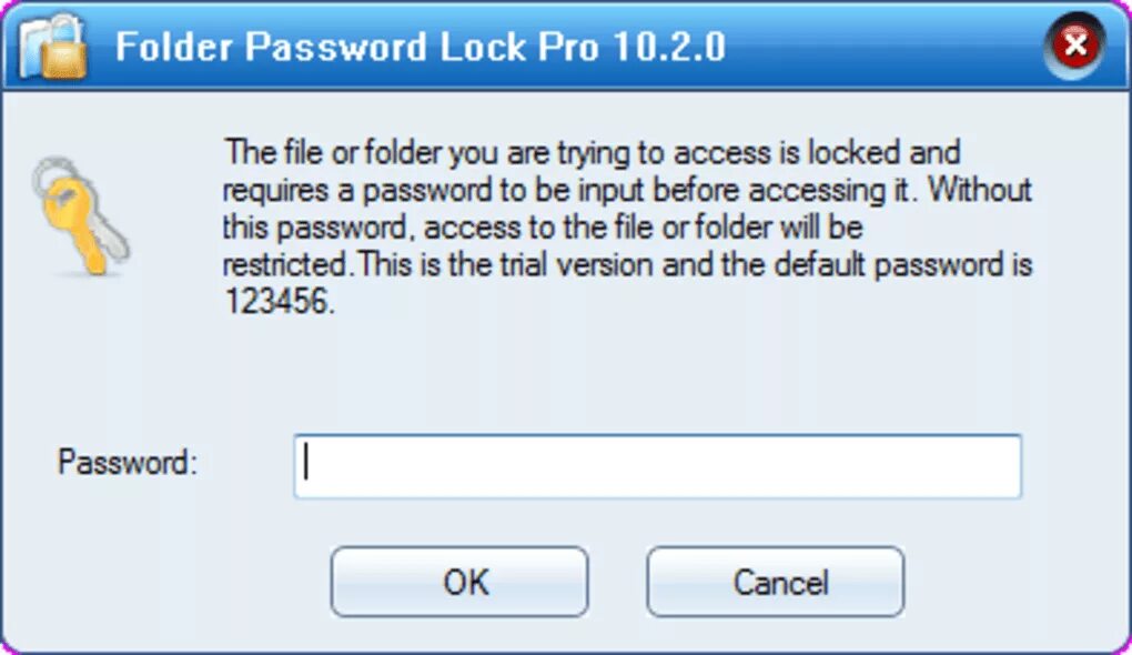 Access lock. Input пароль. Password folder Pro 2.4.1. Ukeysoft Unlocker код активации. File Lock Pro ключ и email.