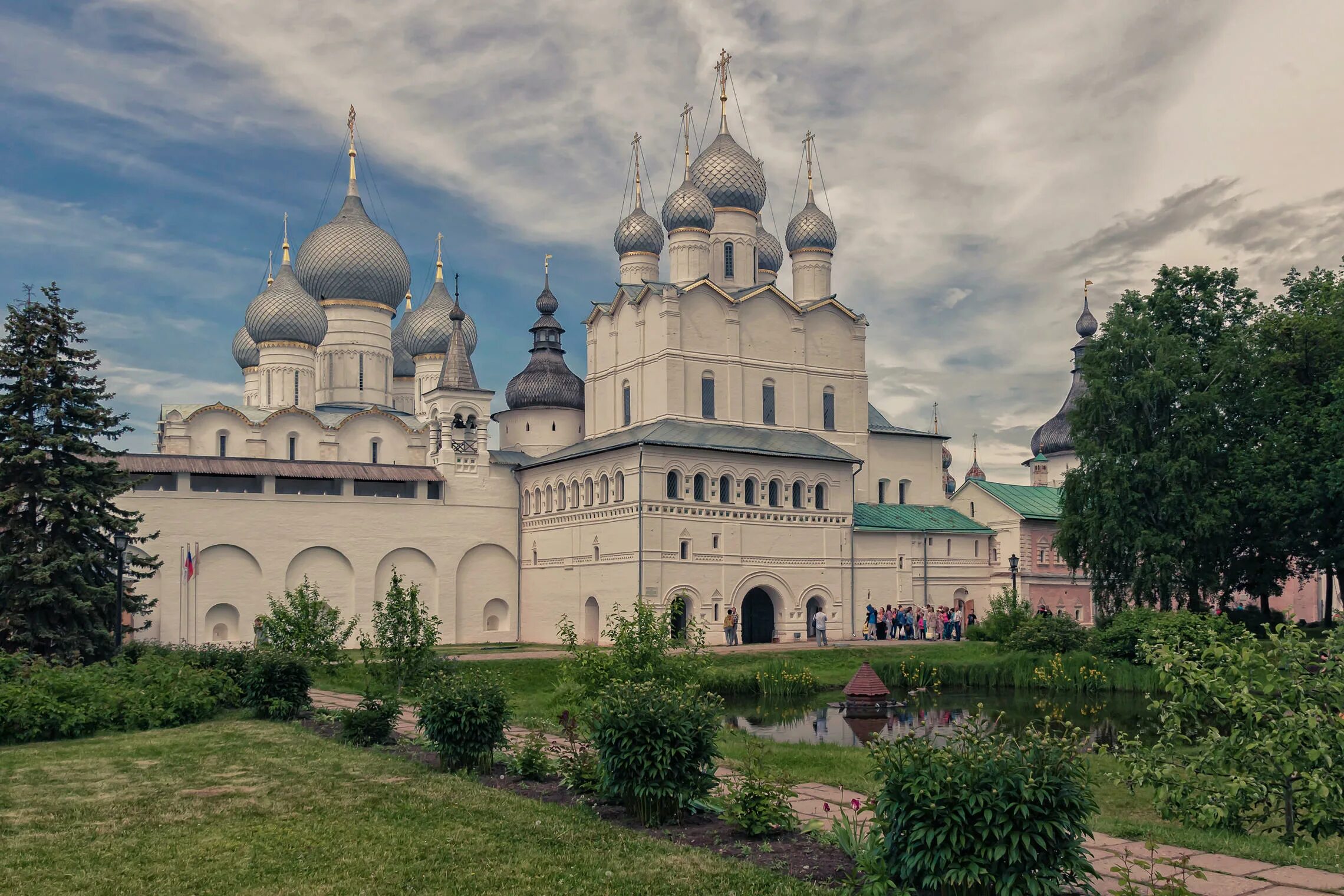 Ростовский Кремль. Ростов Великий Кремль. Государственный музей-заповедник Ростовский Кремль, Ростов. Ростовский Кремль 2024. Ростовский кремль сайт