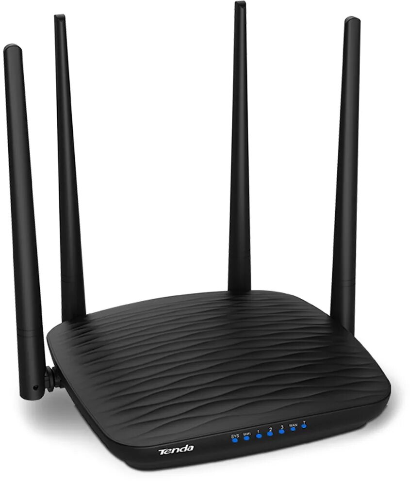 Wi fi роутеры 2 4 ггц