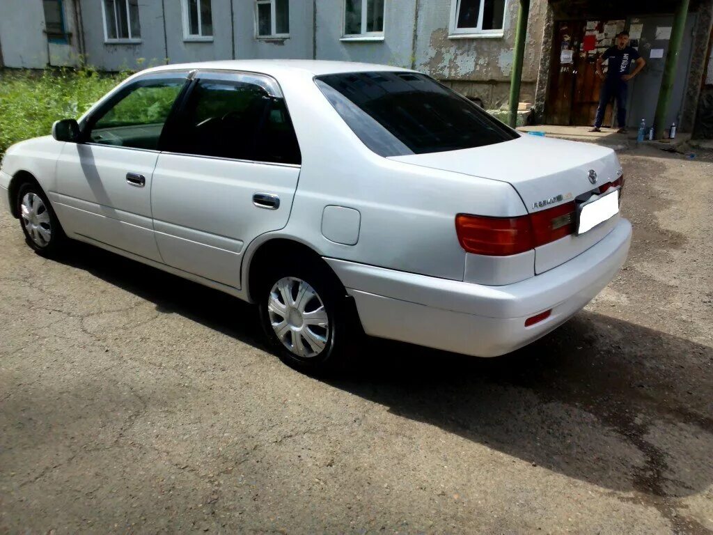 тойота корона премио 2000. тойота премио 2001 белая. тойота премиум 2000 год. тойота премиум 2000 год. тойота корона премио 2000.