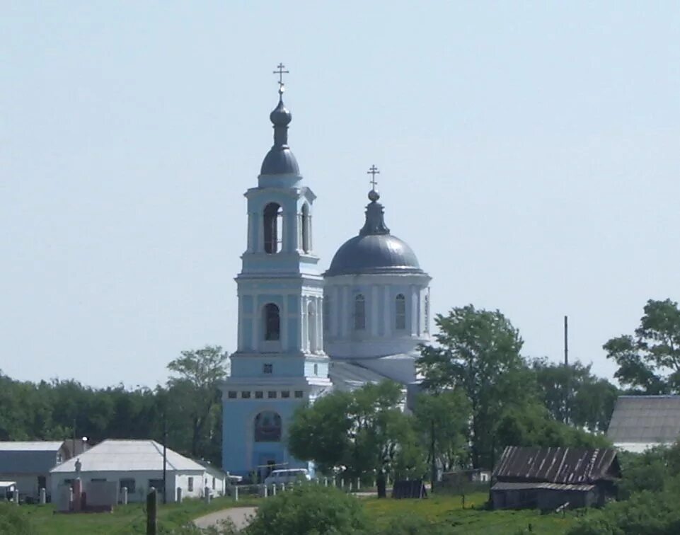 Суворово нижегородская область. Суворово нижегородская область. Суворово нижегородская область храм. С. Суворово нижегородская область храм.