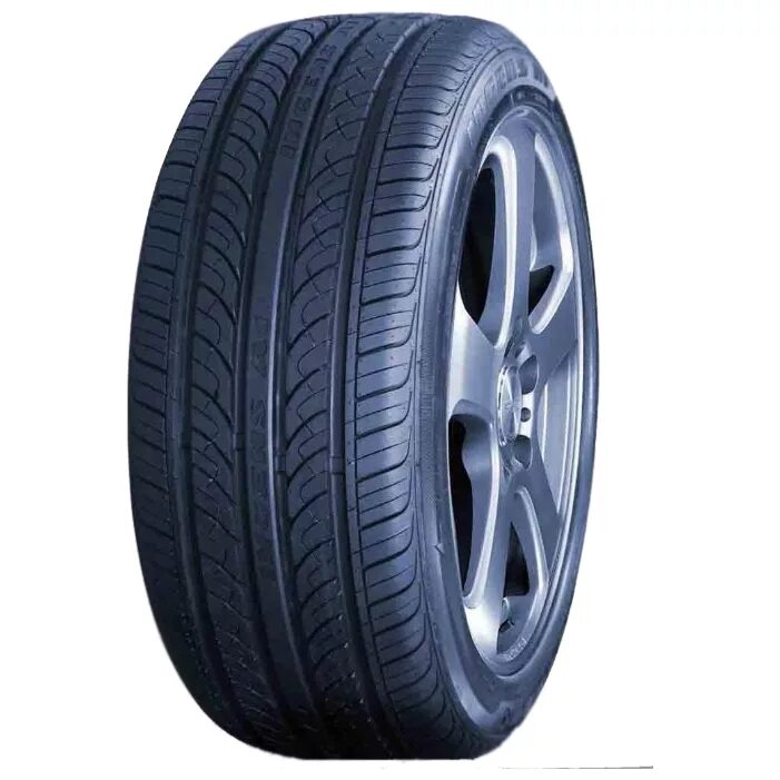 Antares ingens locus. Шины Antares ingens a1. Шина Antares ingens a1 235/55 r17 103v лето. Antares ingens a1 215/65r16 98h. Antares 225/45zr18 95w XL ingens a1.