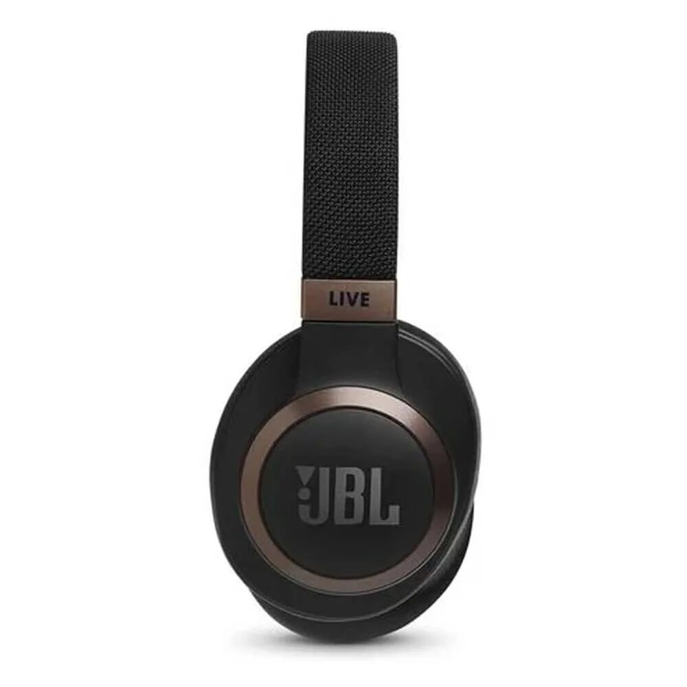 JBL 650btnc. JBL Live 650btnc. Наушники JBL 650btnc. Наушники беспроводные JBL 650. Live 650