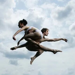 Life performance