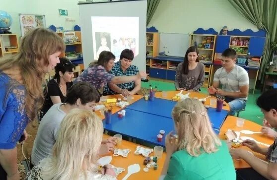 Родительское собрание детский сад здоровье. Родительское собрание в ДОУ. Собрание с родителями в детском саду. Собрание родителей в ДОУ. Мастер-класс с родителями в детском.