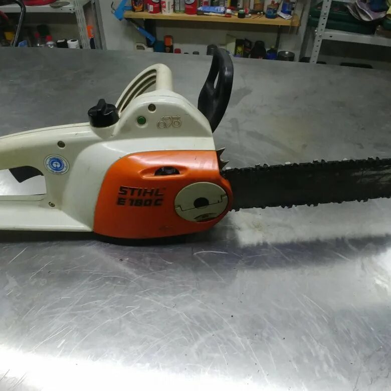 Stihl e-180c. Электрическая пила still e 180 c. Штиль электропила запчасти e180c. 210855313 Бензопила штиль. Е штиль