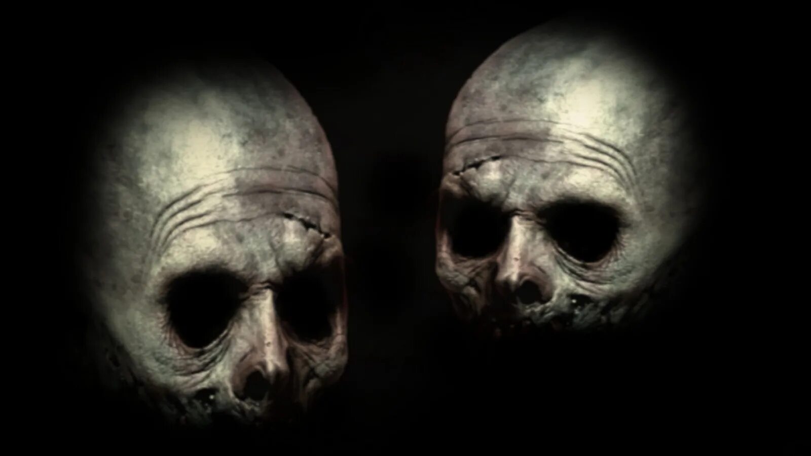 Creepy 2 на андроид. Creepy 2 на андроид. Creepy 2 на андроид. Серена галава ужас побег страшное приключение. Creepy 2 на андроид.