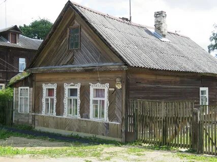 Сельская 22