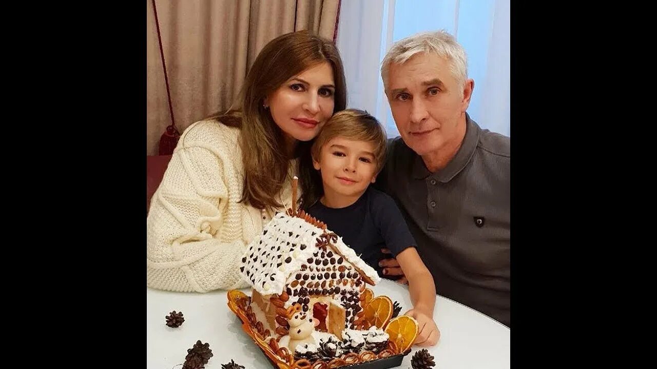 Мужья агибаловой. Мужья агибаловой. Мужья агибаловой. Мужья агибаловой. Мужья агибаловой.