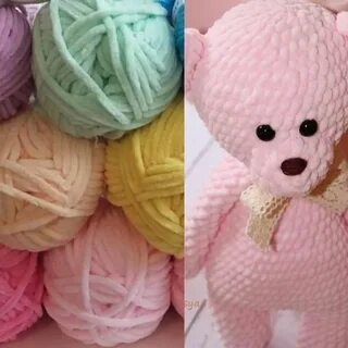 WMV порно видеолар