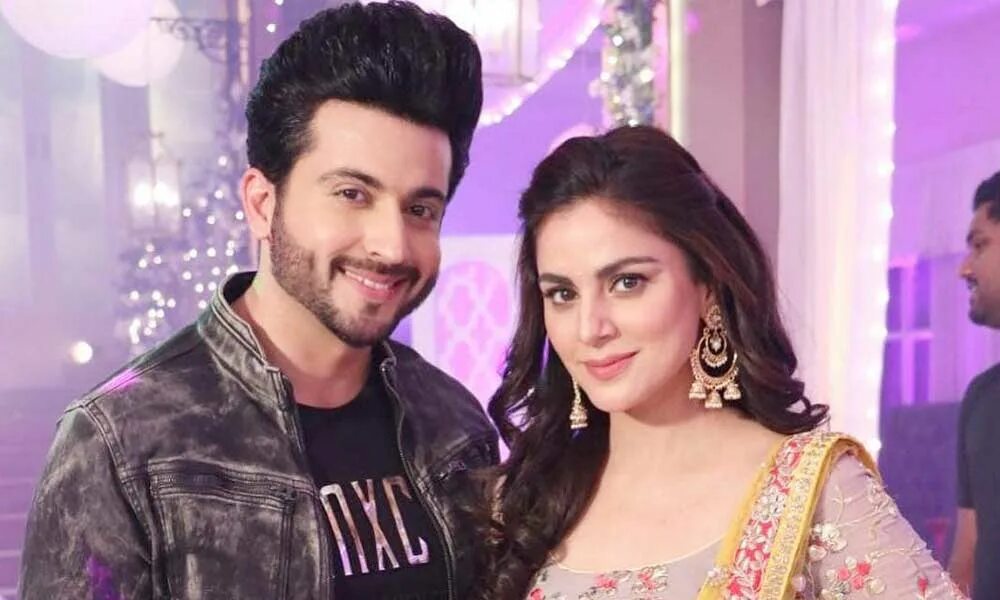 Kundali Bhagya судьба. Судьба по гороскопу 3