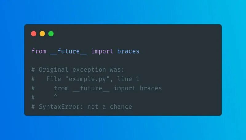 Подкаст java. Плагин модула. From future import annotations. Category tags. Art woocommerce order one click oshibka pri otpravke.