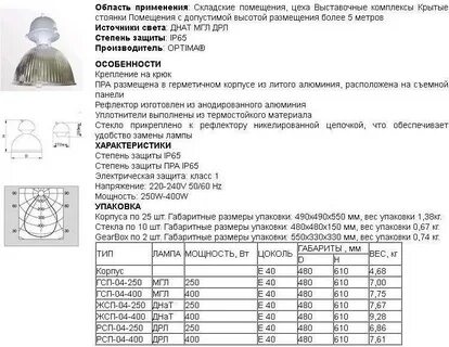 Рсп это расшифровка
