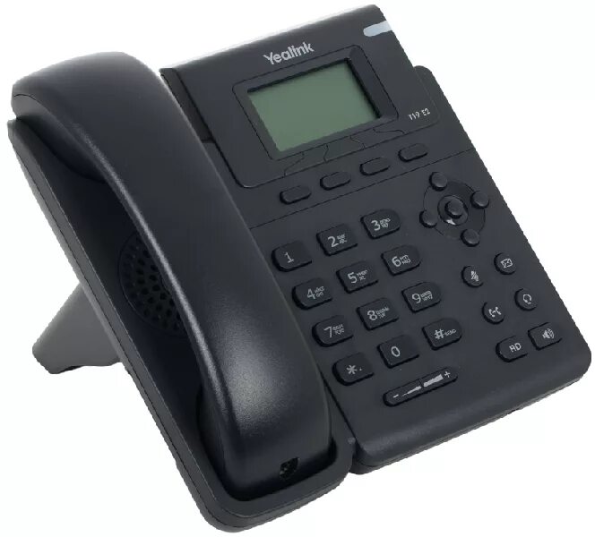 Yealink sip t19 e2. Yealink t19 e2. телефон ip yealink sip-t19 e2. телефон sip yealink sip-t19p e2. sip телефон yealink sip-t19 e2.