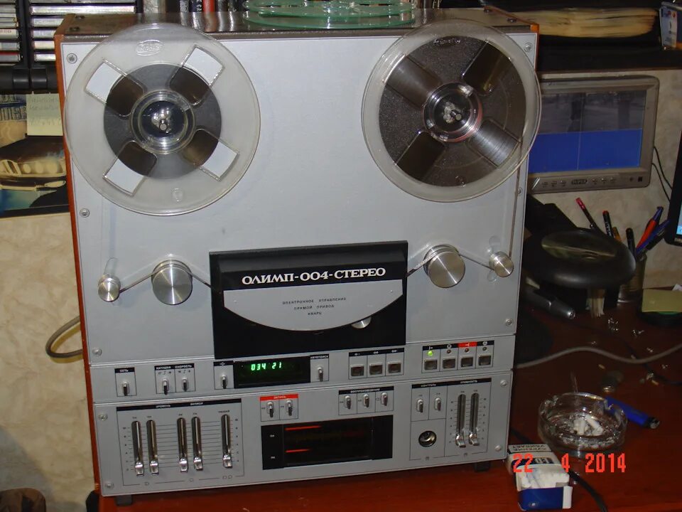 Олимп 4. Олимп 4. Олимп 4. Катушечный магнитофон олимп. Магнитофон олимп оо4.