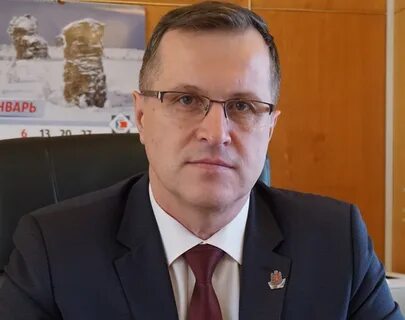 Красноярский федеральный исследовательский центр