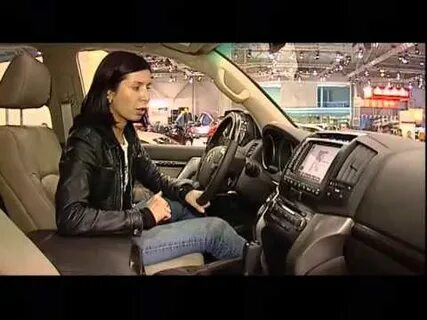 Ац автоплюс