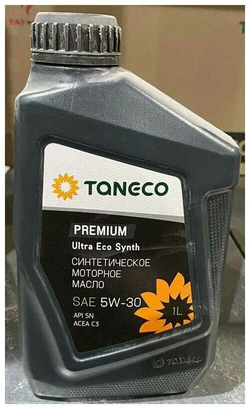 Масло taneco premium ultra synth. Taneco Premium Ultra Synth SAE 5w-30. Taneco 5w30 Premium Ultra. Taneco Premium Ultra Synth 5w-40. Масло Taneco Premium Ultra Eco Synth 5w30.