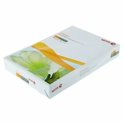 в больших пачках по 500 листов бумаги а в малых по 250 листов. было 250 листов бумаги. в пачке 250 листов бумаги формата а4 за неделю в офисе расходуется 1100. было 250 листов бумаги. в пачке 250 листов бумаги формата а4.