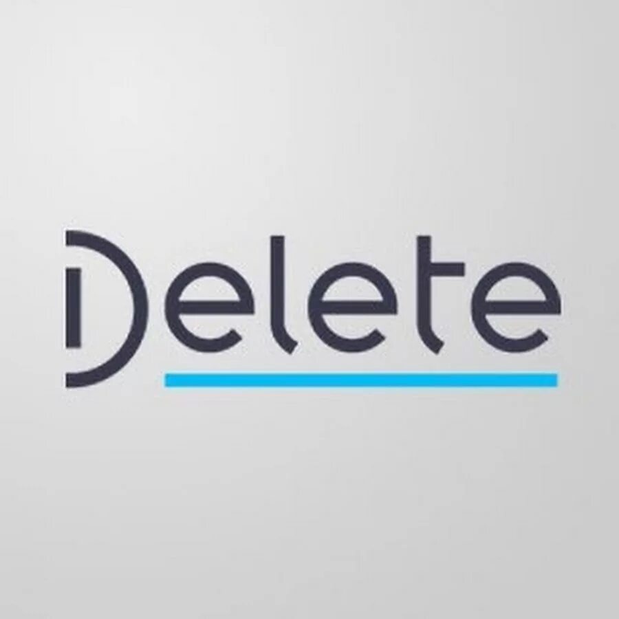 Delete клиника лазерной косметологии спб. Delete спб. Делете салон на корпусной ул спб. Делете клиника спб. Delete лазерная клиника москва.
