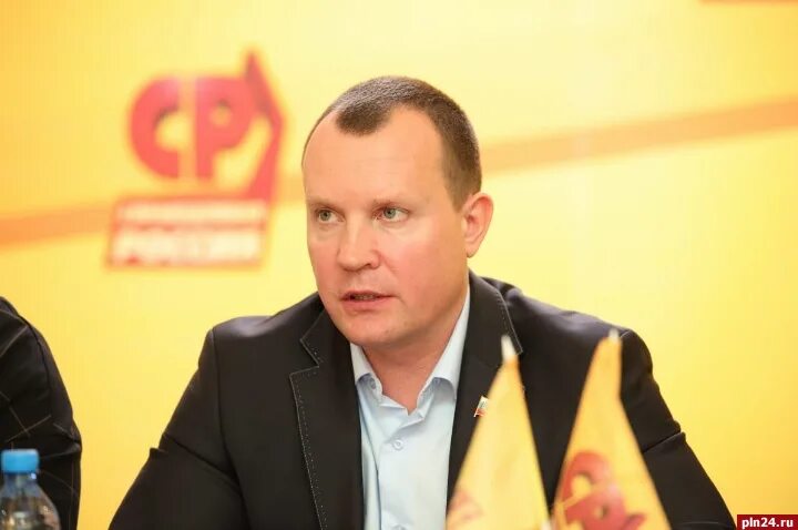 Олега справедливо. Олега справедливо. Олега справедливо. Олега справедливо. Нилов депутат.