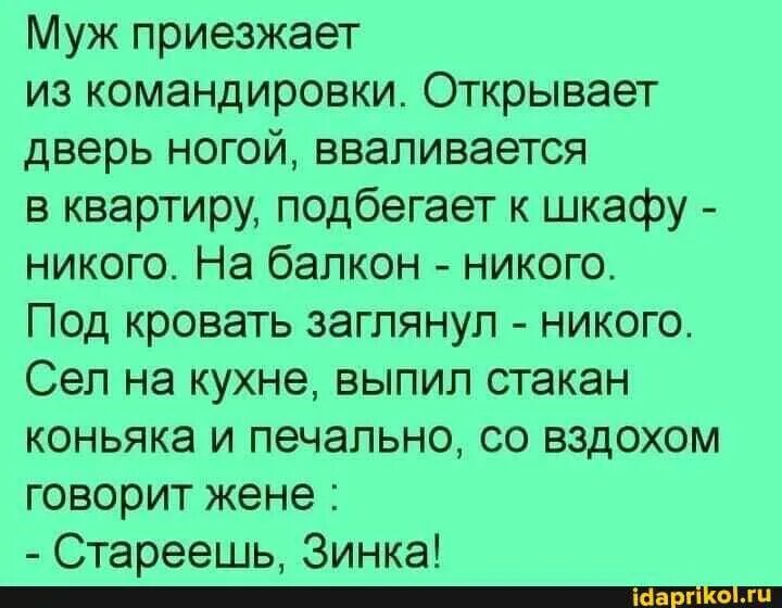 С приездом мужа. Муж из командировки. Муж приехал с командировки. Муж приехал с командировки анекдот. Муж возвращается из командировки.