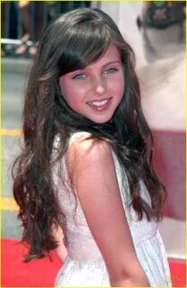 Age 11