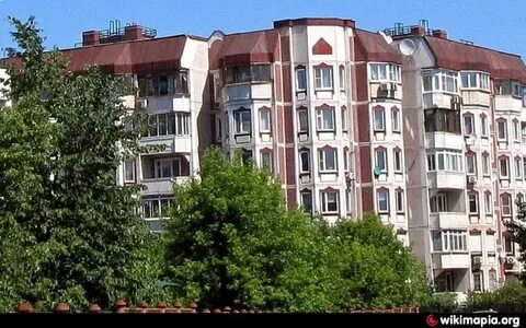 Бул 10
