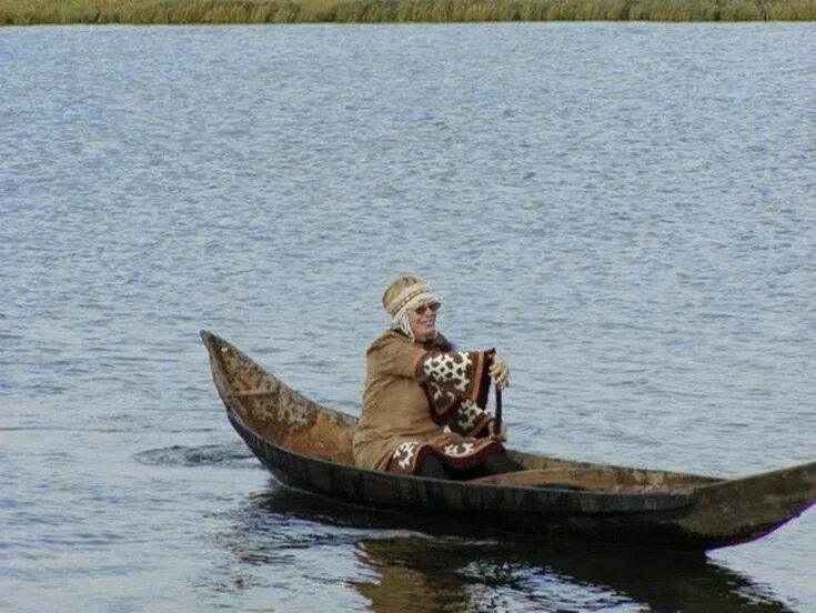 Лодка народов севера 4. Селькупы и лодка долбленка. лодка долбленка манси. чулымцы народ. чулымцы жилище.