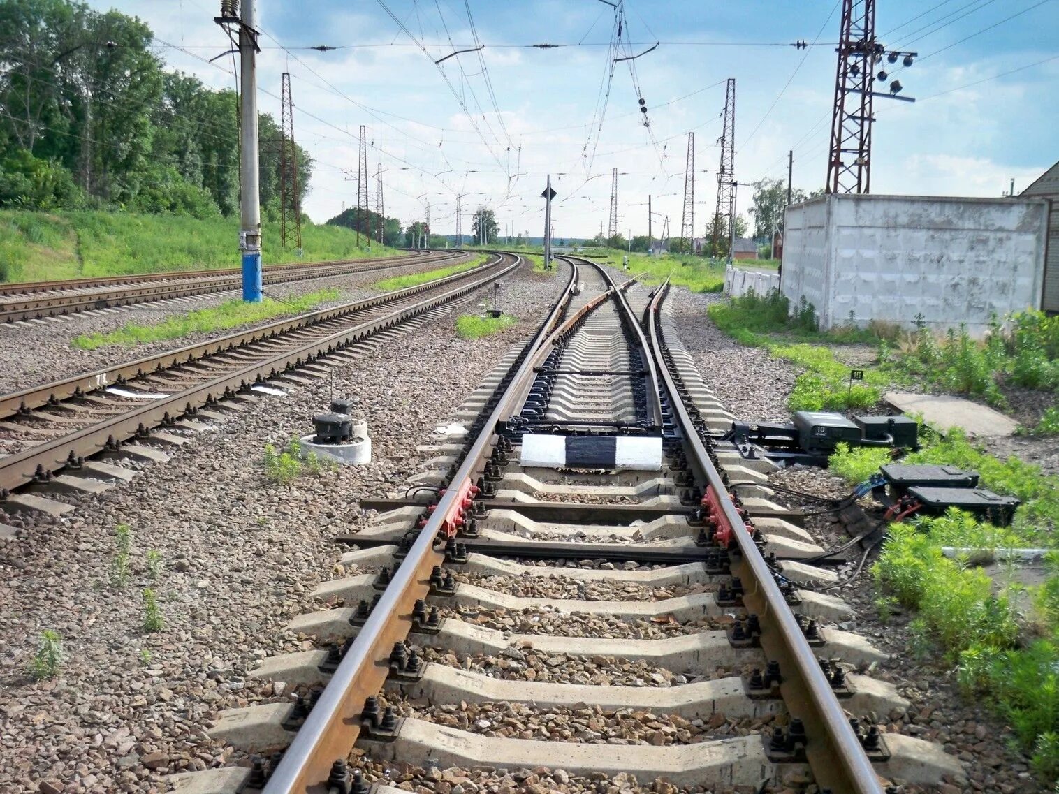 Село отрадное станция наумовка белгородская область. Белгород -наумовка жд. Село наумовка белгородская область. Красный хутор белгородская область. Электропоезда белгород наумовка.