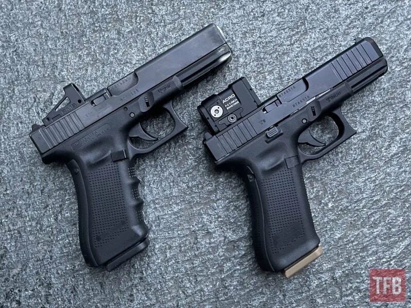 Qnap ts-221. P ii 4. C2p. Lockheed p2v-7 neptune 1/72 hasegawa. Qnap nas ts 419p.