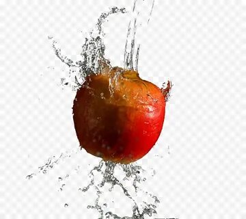 Apple digital