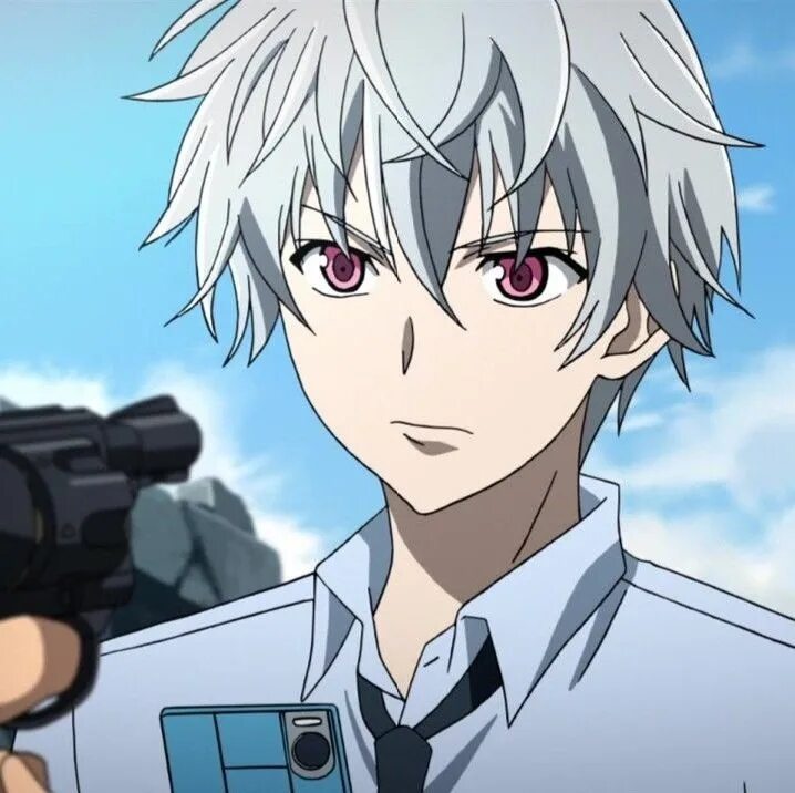 Ару акисэ дневник будущего. Ару акисэ дневник будущего. Ару акисе аниме. Дневник будущего ару акисе. Дневник будущего ару акисе.