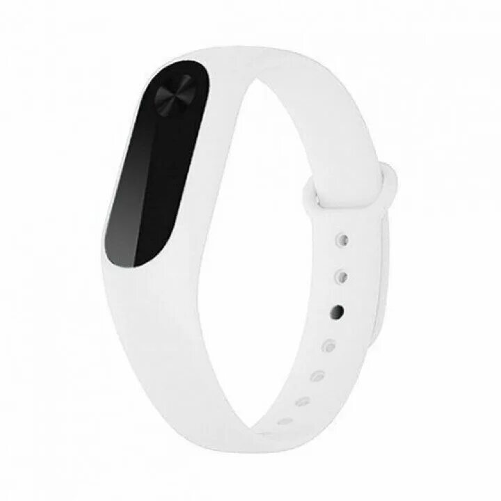 Xiaomi mi white smart. Белый ремешок на Xiaomi mi Band 2. Силиконовый ремешок для Xiaomi mi Band 2 (белый). Фитнес браслет Сяоми банд 2. Часы ксяоми банд 4 белый.