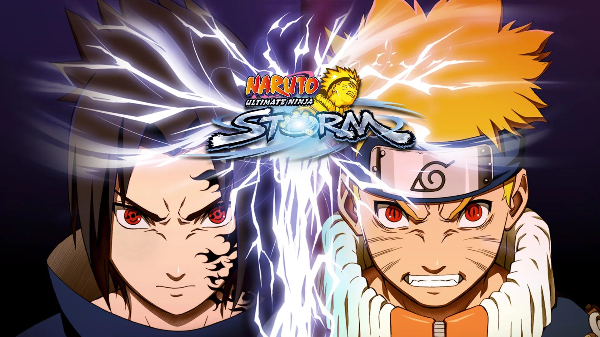 Наруто шторм 1. Naruto Shippuden Ninja Storm 1. Naruto Shippuuden Ultimate Ninja Storm. Naruto Ultimate Ninja Storm 1.