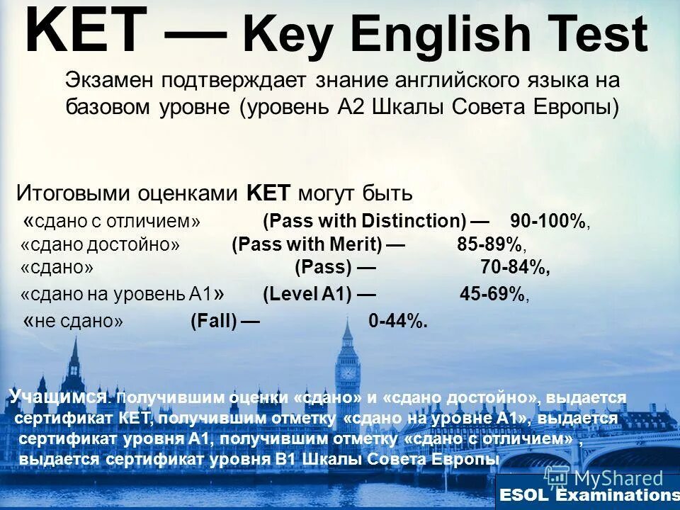 Keep calm and pass the exam. Подготовка к егэ огэ по английскому. Экзамен егэ английский. Экзамен надпись. Экзамены.