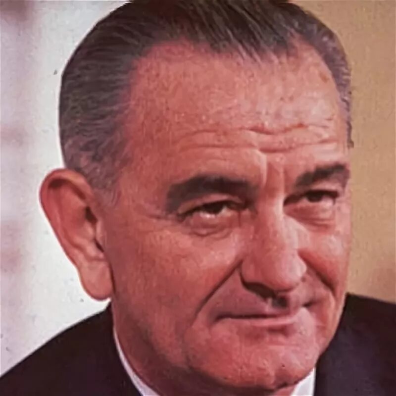 Линдон джонсон реформы. Линдон джонсон 1969. Линдон джонсон годы правления. Линдон джонсон кратко. Линдон джонсон.