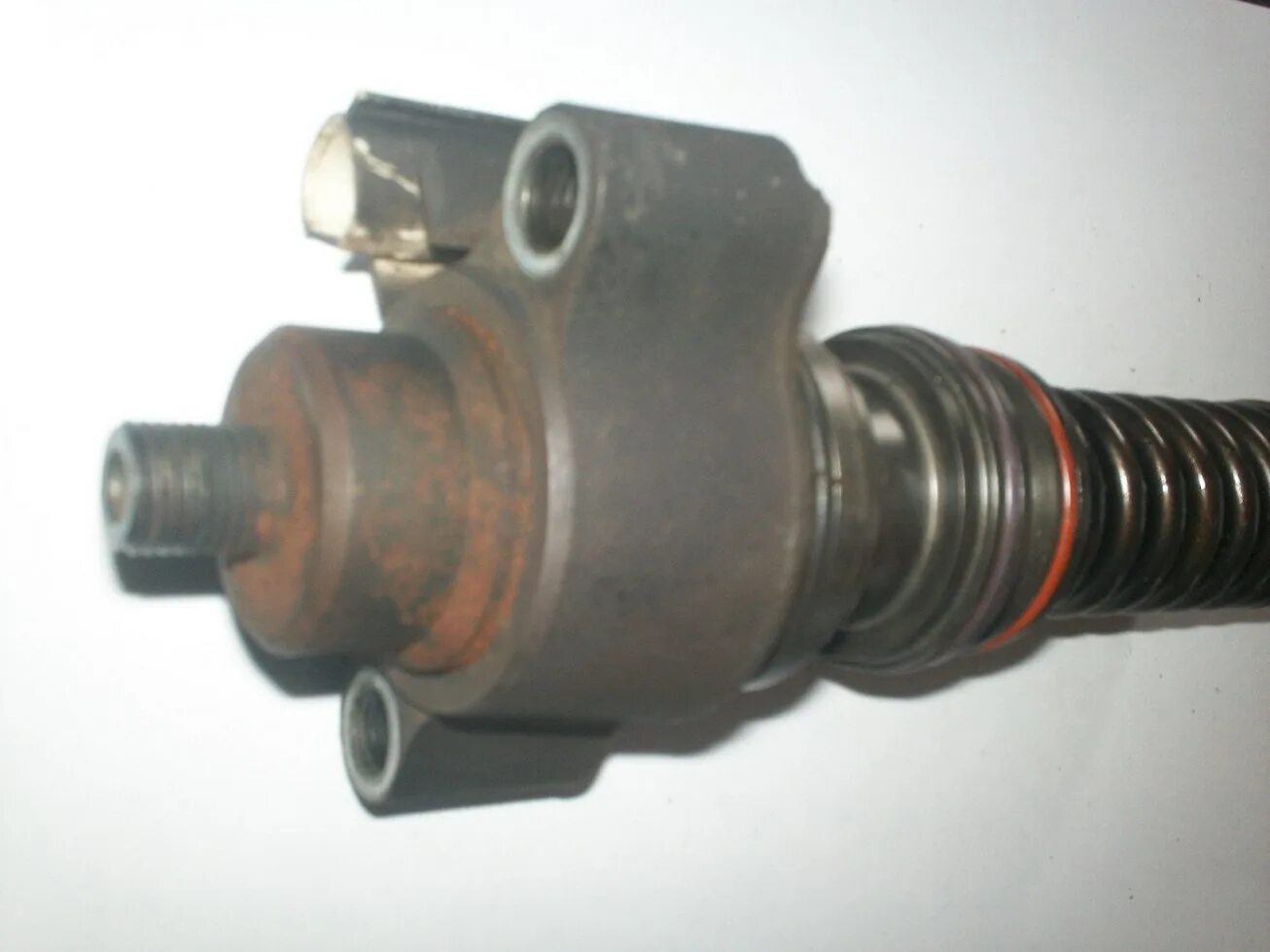 Насосная секция даф 105. Pld секция даф 95. Форсунки на даф 1700f. Секция даф. Секция даф.