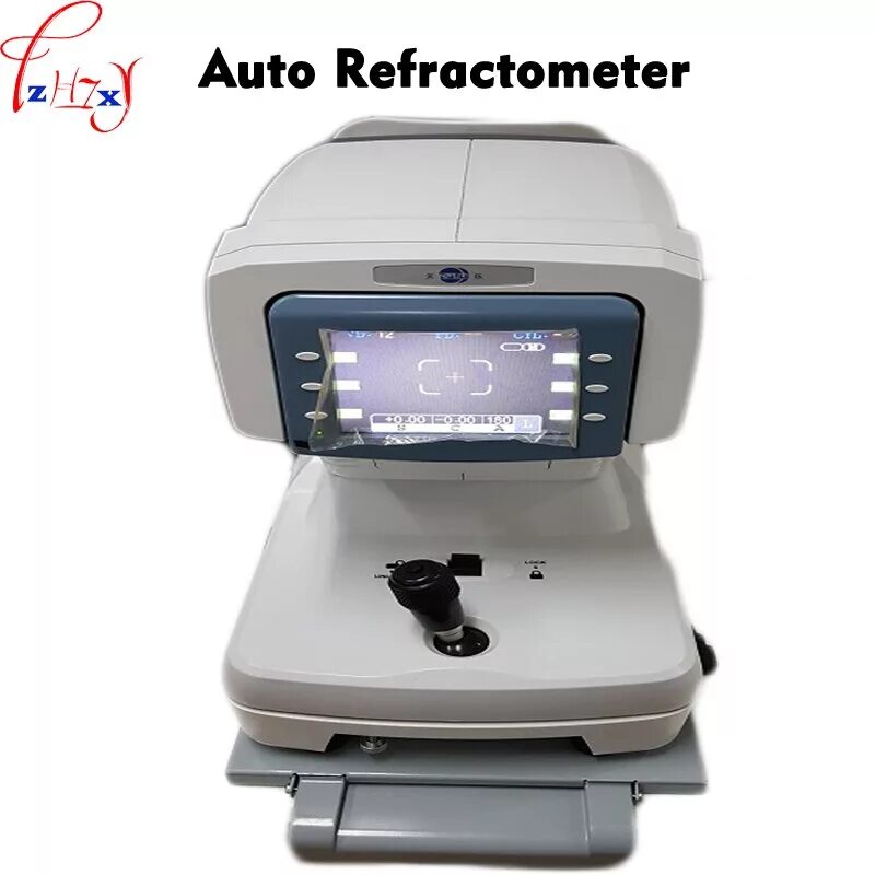 RM 9200 /ar-810 auto Refractometer.. Рефрактометр/ рефрактокератометр автоматический 26.60.12.119-00000734. Рефрактометр цифровой rm50. Автоматические (компьютерные) рефрактометры.