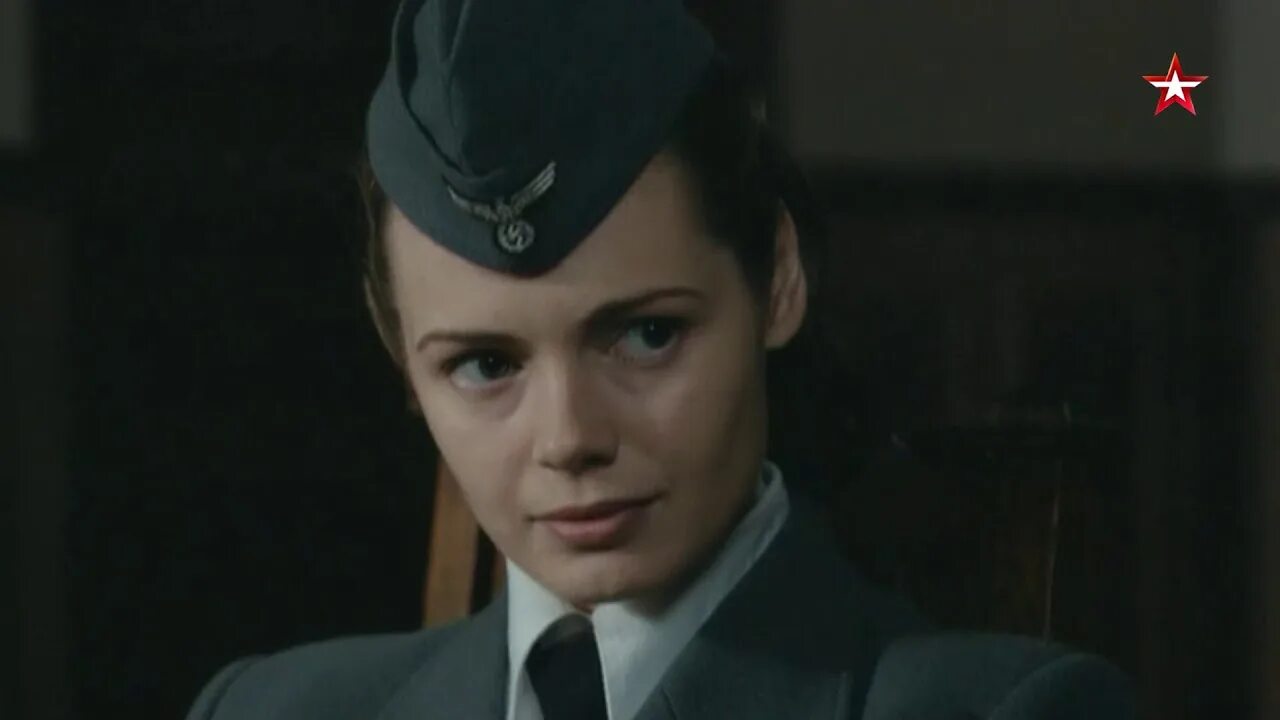 Смерш предатель. Смерш: легенда для предателя сериал. анна миклош смерш. смерш легенда для предателя сериал 2011. смерш 2019 легенда для предателя.