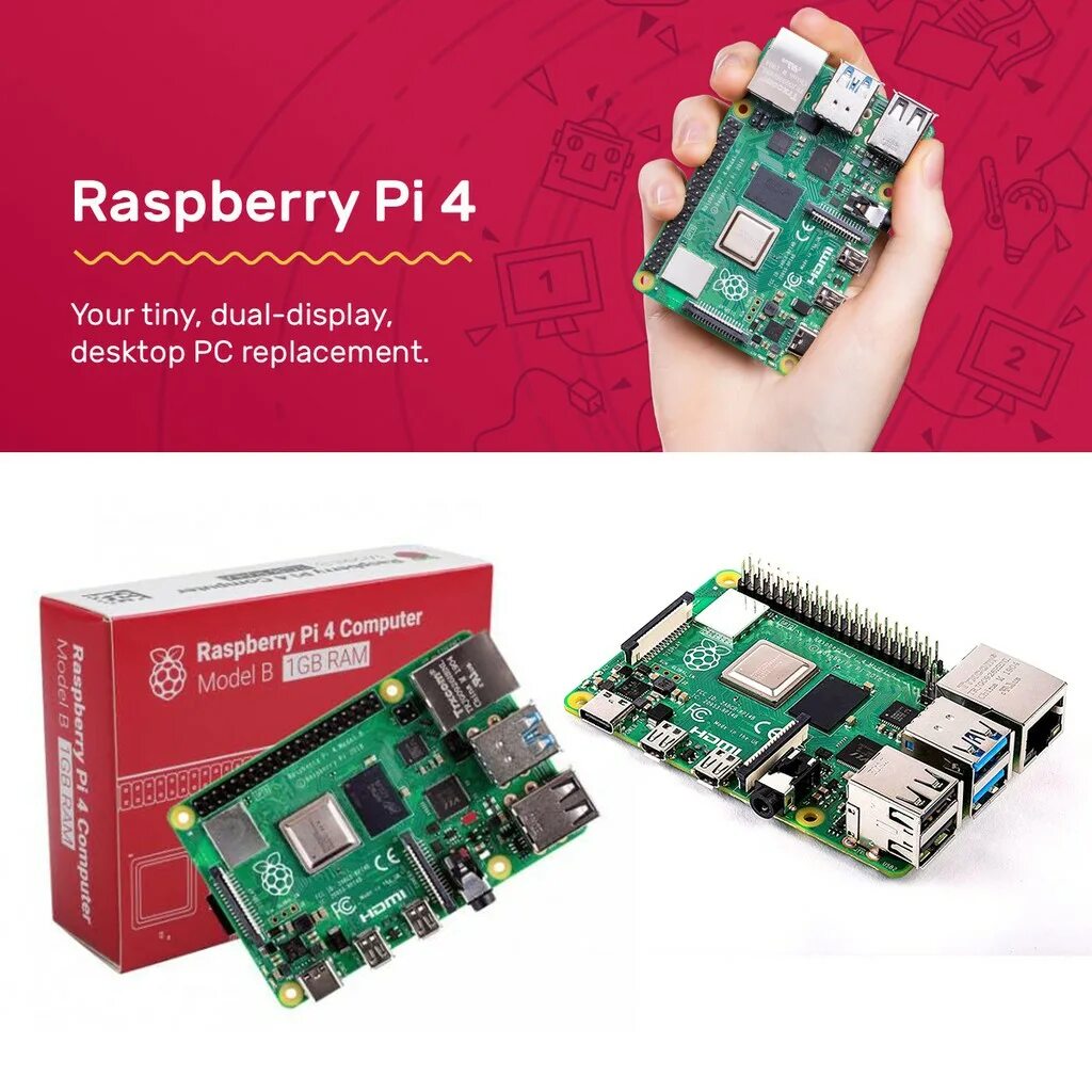 Raspberry 4 windows. Raspberry model b 4. Raspberry pi4 model b PNG.