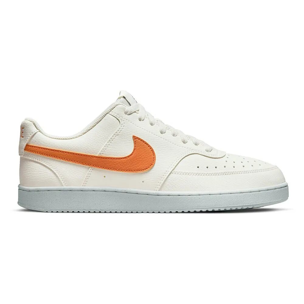 Court vision low next nature. Кеды Nike Court Vision Low. Кеды Nike Court Vision Low next nature. Найк Court Vision Low. Nike Court Vision lo be.