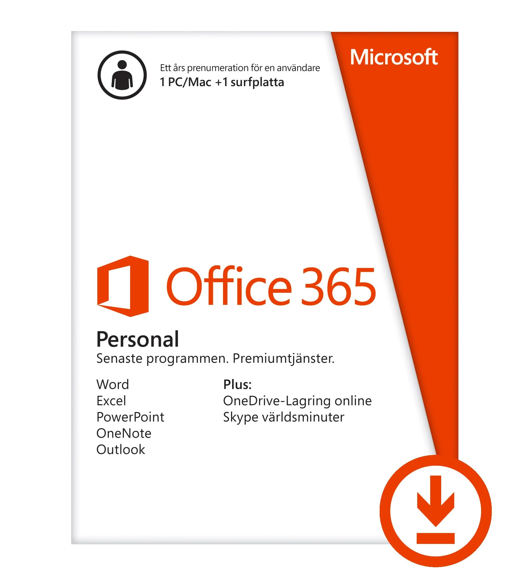 Microsoft Office 365 personal. Microsoft 365 персональный. Лицензия офис 365.