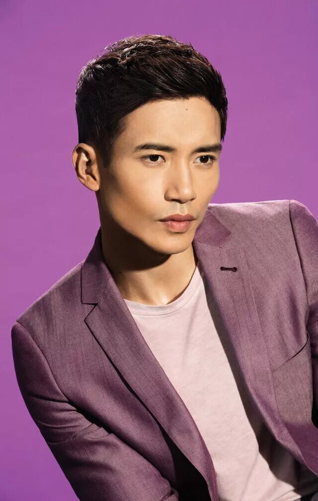 Manny jacinto